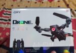 Drone For Sale