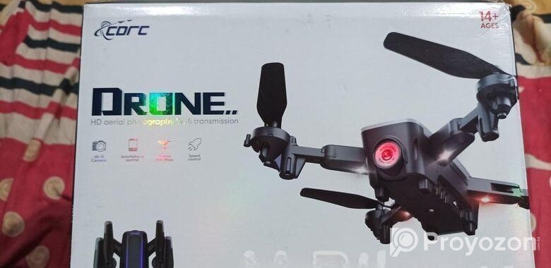 Drone For Sale