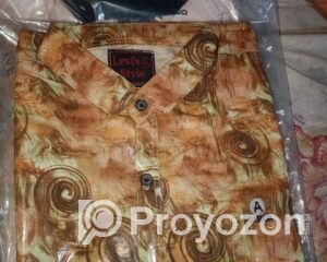fitted-91_2025-07-27_11-30-44