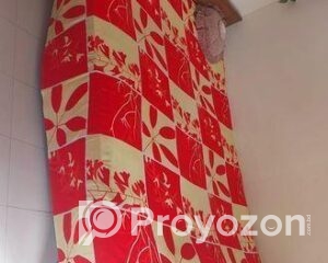 fitted-91_2025-07-27_13-02-20