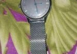 DUFA Wrist Watch For Sale