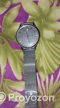 DUFA Wrist Watch For Sale