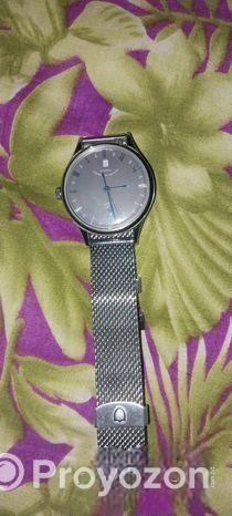 DUFA Wrist Watch For Sale