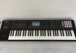 Roland Fa-06 Almost New