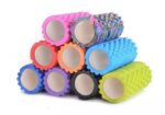 Exercise Foar Roller for All Purpose