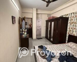 fitted-91_2025-07-28_19-42-26