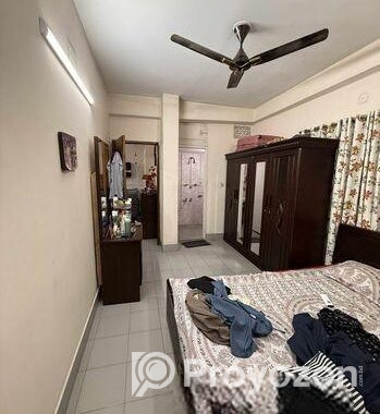 Flat For Rent Near Mirpur 10 Metro Station