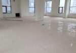 Commercial Buildings at for rent urgent