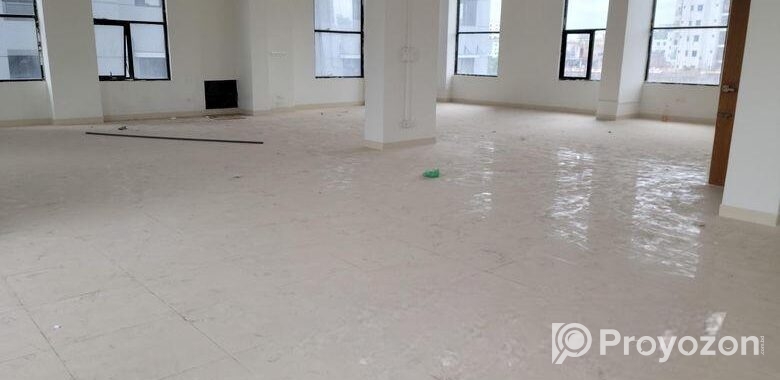 Commercial Buildings at for rent urgent