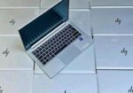 HP Elitbook 840 845 G4/g5/g6/g7/g8/g9 Available