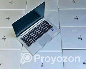 fitted-91_2025-07-30_18-38-10
