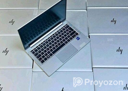 HP Elitbook 840 845 G4/g5/g6/g7/g8/g9 Available