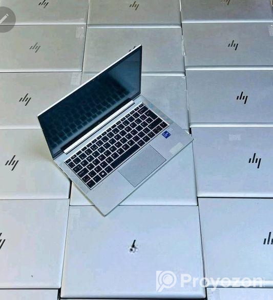 HP Elitbook 840 845 G4/g5/g6/g7/g8/g9 Available