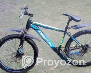 fitted-91_2025-07-31_10-55-55