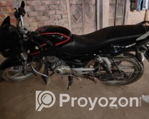 fitted-91_2025-07-31_19-21-44-1