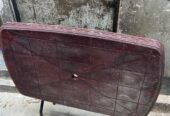 আর এফ এল ডাইনিং টেবিল বিক্রি
