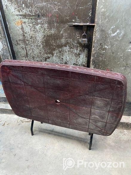 আর এফ এল ডাইনিং টেবিল বিক্রি