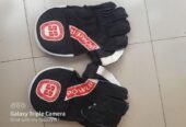 Wicket gloves Sell Post