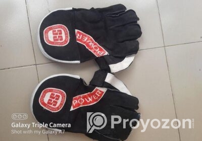 fitted-92_2025-07-06_01-34-27