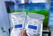 Fish Food Sell Post