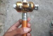 অনেক ভালো একটা মাছ ধরার সিফ