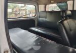 Toyota Noah 2012