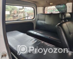 fitted-92_2025-07-20_11-47-35