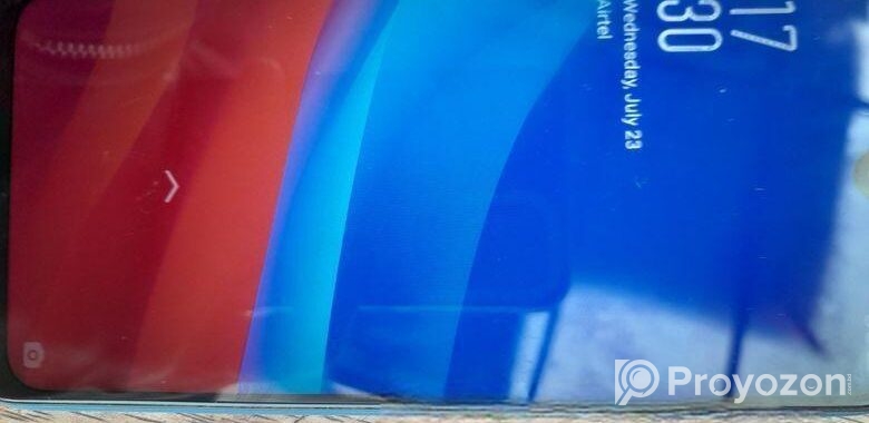 OPPO A5s (Used)