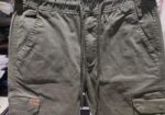 Premium Joggers Pant