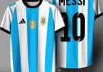 premium football jersey