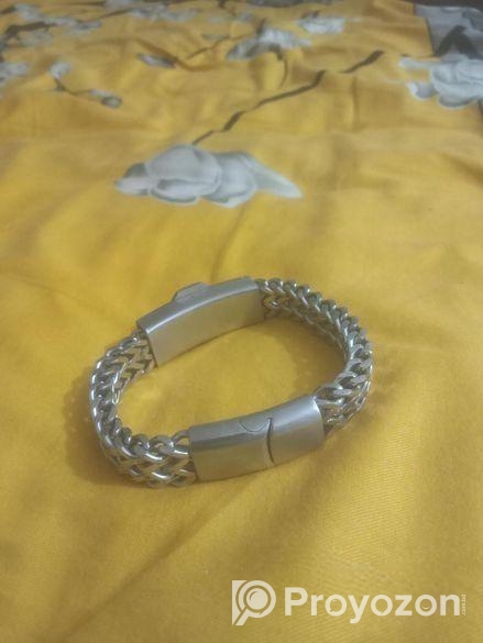 SS এর অরজিনাল বেসলাইট