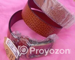 fitted-92_2025-07-26_20-41-27