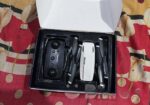 Drone For Sale