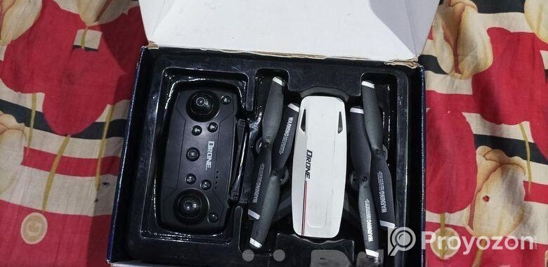 Drone For Sale