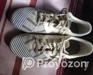 fitted-92_2025-07-28_10-46-36