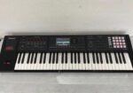 Roland Fa-06 Almost New