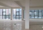 Commercial Buildings at for rent urgent