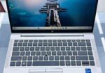 HP Elitbook 840 845 G4/g5/g6/g7/g8/g9 Available