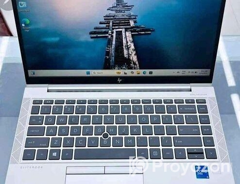 HP Elitbook 840 845 G4/g5/g6/g7/g8/g9 Available