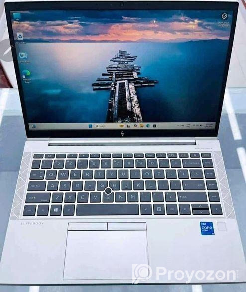 HP Elitbook 840 845 G4/g5/g6/g7/g8/g9 Available