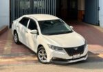 Noakhali Rent A Car