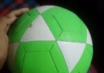 Football for sale