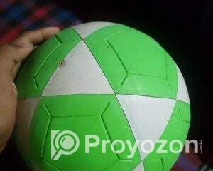fitted-92_2025-07-31_12-32-46