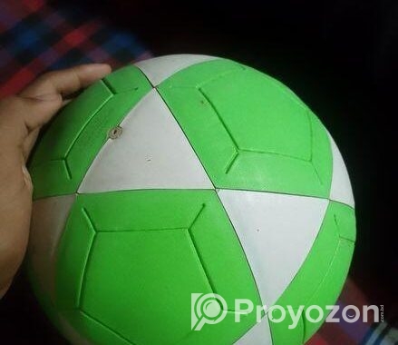 Football for sale