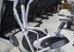 3 in 1 crorestener accessories bike cycle 5 year s