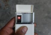 লাইটার ইউনিক একটা প্রোডাক্ট