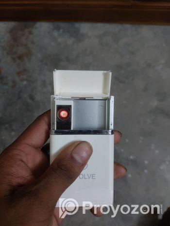 লাইটার ইউনিক একটা প্রোডাক্ট