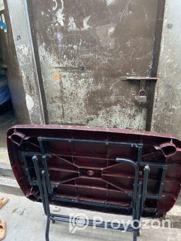 আর এফ এল ডাইনিং টেবিল বিক্রি