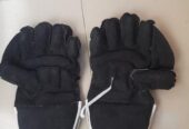 Wicket gloves Sell Post