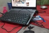 Hp Zbook Loptop